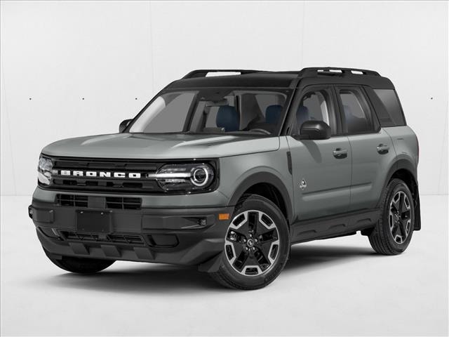 ford bronco sport 2022 3FMCR9C60NRD65966 image ford bronco sport 2022 3FMCR9C60NRD65966 image